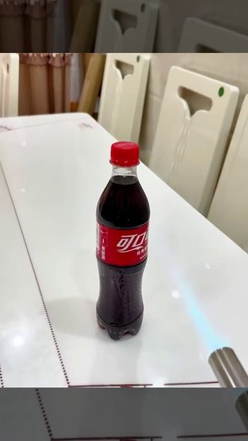 ау ау ау смотреть онлайн