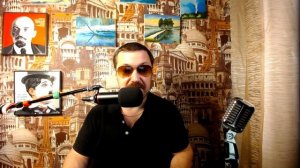 Сбежавший Галкин не мировая знаменитость! Израи