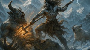 Ответы на Вопросы серия 97.