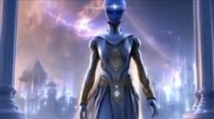 14.01.26 Земля просыпается, она перешла в режим интенсивного Вознесения. Отец Абсолют через Гузалию.