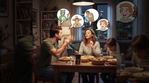 chad_24dee89253b749bca4e74b9ff5d7f183