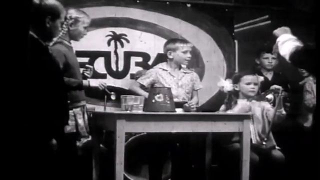 Моё детство. Пионерский лагерь Салют на Воложке. Удмуртия. смотреть онлайн