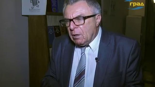 Химическое оружие на дне Черного моря_ ученые бьют тревогу