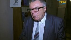 Химическое оружие на дне Черного моря_ ученые бьют тревогу