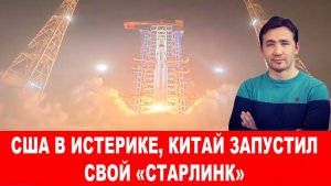 СВОДКИ 15.01.26 ДМИТРИЙ ВАСИЛЕЦ / ТРАМП ОБВИНИЛ ЗЕ В СРЫВЕ МИРНЫХ ПЕРЕГОВОРОВ. новости