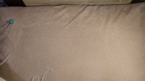 ВЯЗАЛЬНЫЙ ПЕРЕПОЛОХ А СКОРО ВЕСНА. 
1ОТЧЕТ.