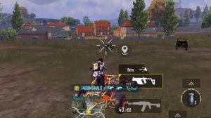 35 KILLS • ЭРАНГЕЛЬ • СОЛО ПРОТИВ СКВАДОВ • ТОП 1 • ПАБГ МОБАИЛ • PUBG MOBILE • #pubg #pubgmobile