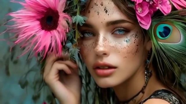 Я Волшебница Я Красавица У меня все хорошо Мне Все Нравится смотреть онлайн