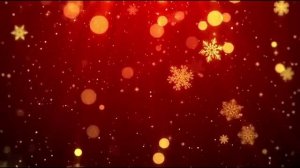 5 Важный дел до Крещения. Это нужно успеть.