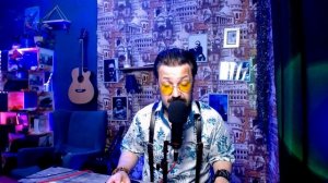 Уехавший актёр Александр Филиппенко обратился к