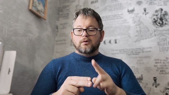 № 6873 Интересные вести смотреть онлайн