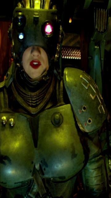 Сплошные потери 😢 смотреть онлайн