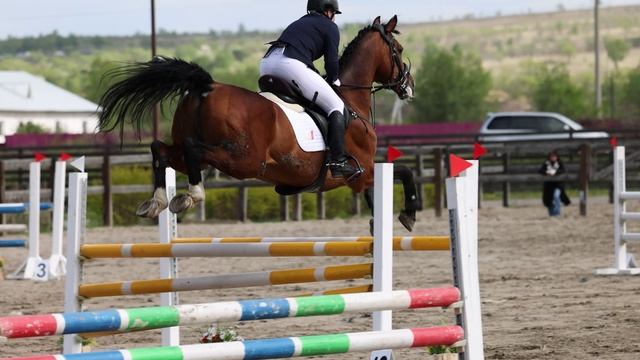 Лучшие Кадры студии АвтоРейтинг за весь 2025 год