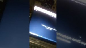 Смотрю оригинальную пятую фазу спранки