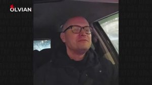 Отзывы Ольвиан про гитару