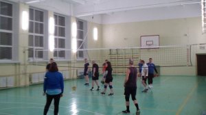 Волейбол Юрга 15.01.26_1