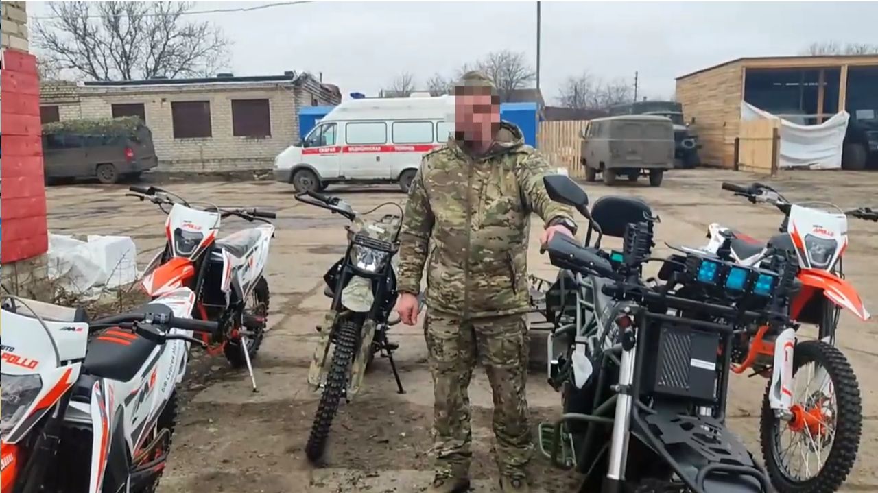 Работа благотворительного фонда смотреть онлайн