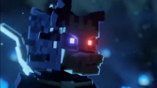 Реакция на клип раньше было лучше Бискас.Бискас умер😭. смотреть онлайн