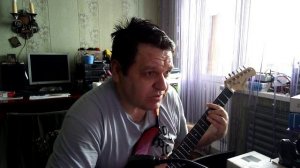 Inquisition - Luciferian Rays кавер