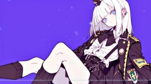 Японская музыка плейлист JPOP Relax