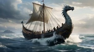 Asisyay ft AI - Песни дракаров metall cover version