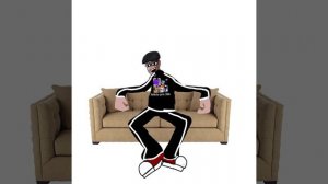 надеюсь это видео не удалят..