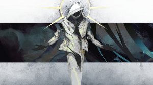 HYPNOS — официальный трейлер