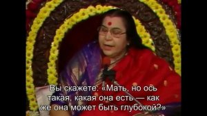 10.01.1988 г. Шри Макар Санкранти Пуджа.Пуджа Солнцу. Мумбаи. Индия. Вшитые субтитры.38:07