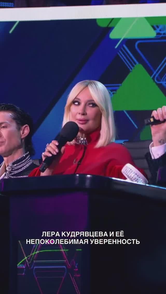 Главное в жизни — быть уверенным в своей версии и иметь друга, который тебя поддержит 😉 смотреть онлайн