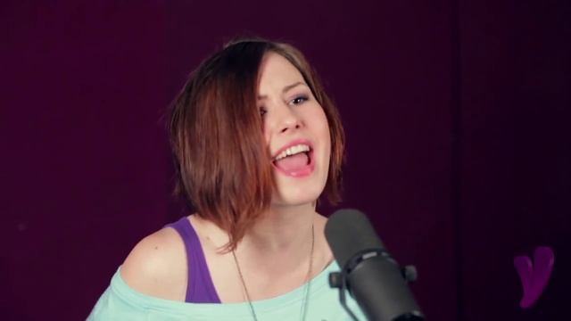 Live - LiLosi - Укулеле смотреть онлайн