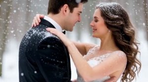 Ты мне не снишься. Слова М. Рябина.