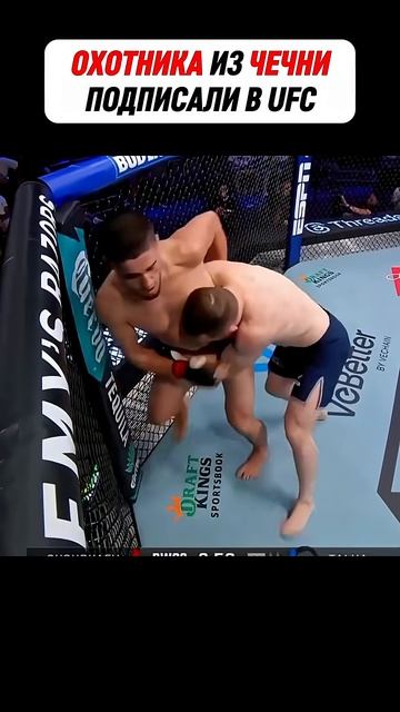 Байсангур Сусуркаев — восходящая суперзвезда из Чечни, известный своими достижениями в мире 🎬 short смотреть онлайн