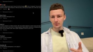 Мужчины совсем ОБНАГЛЕЛИ! женщина 5 лет БЕЗ отношений!_HD