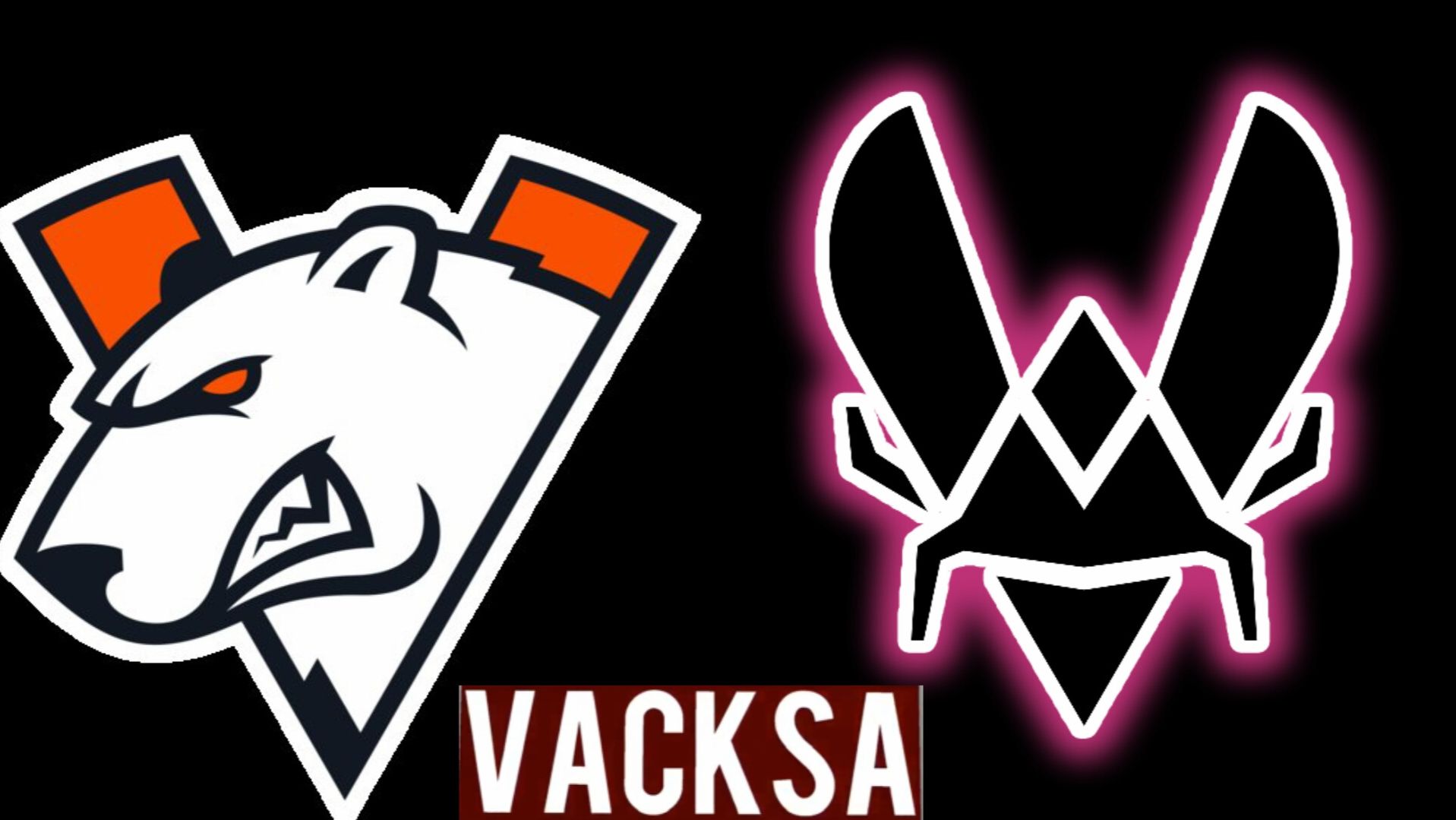 Хайлайты:  Vitality vs Virtus.pro BLAST Premier Bounty 2026 Season 1 14.01.2026  cs2 кс2 Highlights смотреть онлайн
