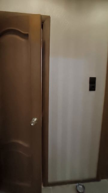 Инженерная 76