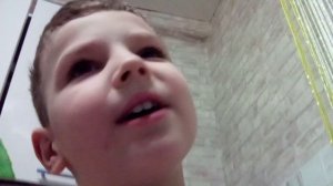 VID_20260115_160954.mp4