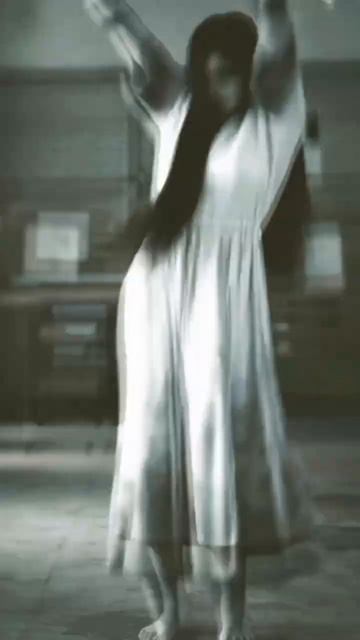 GugaST project с друзьями смотреть онлайн