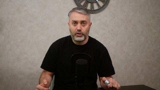 Ложные воспоминания ребенка: как оправдать близкого по статьям 131–135 смотреть онлайн