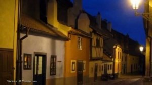 Александр Закшевский-Ночка