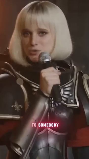 Стендап про Сангвинеллу часть 1 смотреть онлайн