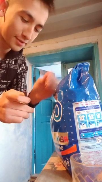 Что если.. смотреть онлайн