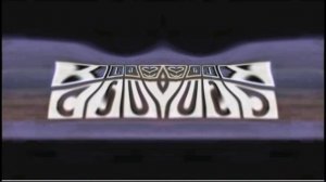 Klasky Csupo In G Major 36 V2^2 Squared Mega Loud!!!