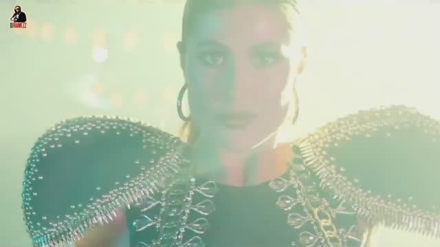 🇦 🇳 🇩 🇷 🇪 🇾 🇧 🇴 & 🇿 🇴 🇴 🇴 🇲 🇫 🇪 🇦 🇹 - 𝒍𝒏 𝑴𝒚 𝑫𝒓𝒆𝒂𝒎𝒔 2022 смотреть онлайн