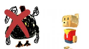 Хех, эдит мне