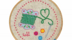 ✨17 января 2025 года✨Мое утро🌄✨Погода весенняя +7✨