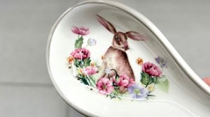 В Фикс прайс классные завалы посуды! Много новинок для кухни. Красивые тарелки, кружки, кастрюли.