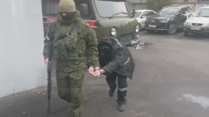 telegram-cloud-document-2-5420155032840475671