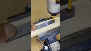 Видео от Делай Сам | Ремонт и Стройка