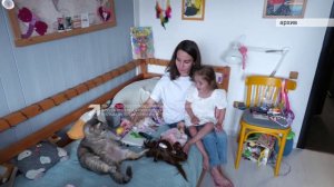 «БЛОК КОРОТКИХ НОВОСТЕЙ» 15.01.2026