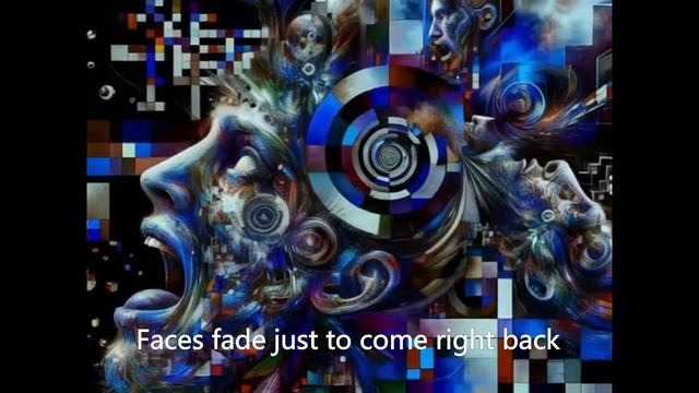 Faces смотреть онлайн